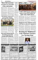 The-Financial-Daily-Thursday-20-August-2026-2