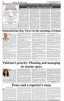 The-Financial-Daily-Thursday-20-August-2026-4
