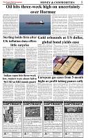 The-Financial-Daily-Thursday-20-August-2026-5