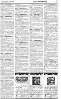 The-Financial-Daily-Thursday-20-August-2026-7