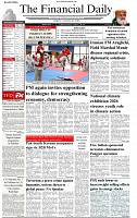 The-Financial-Daily-Friday-21-August-2026-1