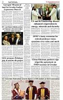 The-Financial-Daily-Friday-21-August-2026-2
