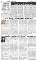 The-Financial-Daily-Friday-21-August-2026-4