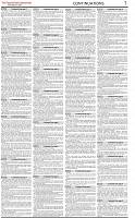 The-Financial-Daily-Friday-21-August-2026-7