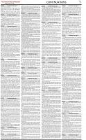 The-Financial-Daily-Sunday-23-August-2026-7