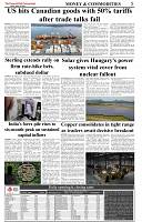 The-Financial-Daily-Sunday-23-August-2026-5