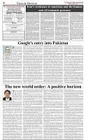 The-Financial-Daily-Sunday-23-August-2026-4