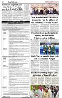 The-Financial-Daily-Sunday-23-August-2026-2