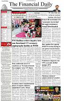 The-Financial-Daily-Sunday-23-August-2026-1