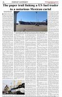 The-Financial-Daily-Monday-24-August-2026-6
