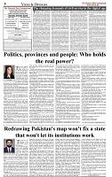 The-Financial-Daily-Monday-24-August-2026-4