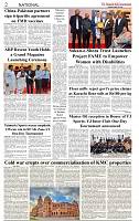 The-Financial-Daily-Monday-24-August-2026-2