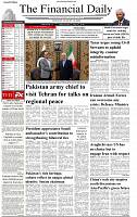 The-Financial-Daily-Monday-24-August-2026-1