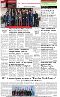 The-Financial-Daily-Tuesday-25-August-2026-8