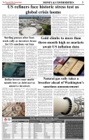 The-Financial-Daily-Tuesday-25-August-2026-5