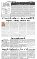 The-Financial-Daily-Tuesday-25-August-2026-4