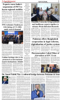 The-Financial-Daily-Tuesday-25-August-2026-3