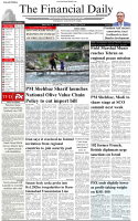 The-Financial-Daily-Tuesday-25-August-2026-1