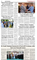 The-Financial-Daily-Wednesday-26-August-2026-2