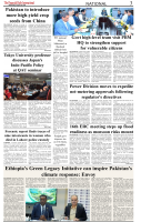 The-Financial-Daily-Wednesday-26-August-2026-3