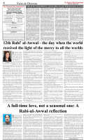 The-Financial-Daily-Wednesday-26-August-2026-4