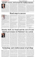 The-Financial-Daily-Wednesday-26-August-2026-5