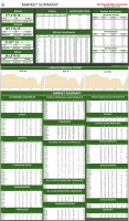 The-Financial-Daily-Wednesday-26-August-2026-6