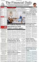 The-Financial-Daily-Friday-28-August-2026-1