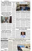 The-Financial-Daily-Friday-28-August-2026-2