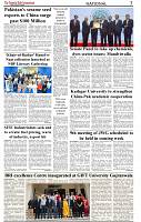 The-Financial-Daily-Friday-28-August-2026-3