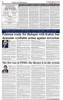 The-Financial-Daily-Friday-28-August-2026-4