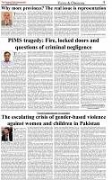 The-Financial-Daily-Friday-28-August-2026-5