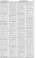 The-Financial-Daily-Friday-28-August-2026-7