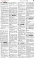 The-Financial-Daily-Sunday-30-August-2026-7