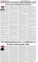 The-Financial-Daily-Sunday-30-August-2026-5