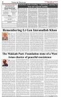 The-Financial-Daily-Sunday-30-August-2026-4