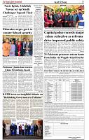 The-Financial-Daily-Sunday-30-August-2026-3