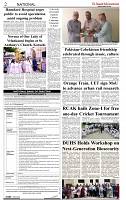 The-Financial-Daily-Sunday-30-August-2026-2