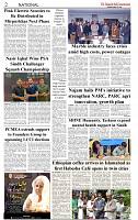 The-Financial-Daily-Monday-31-August-2026-2