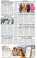 The-Financial-Daily-Monday-31-August-2026-3