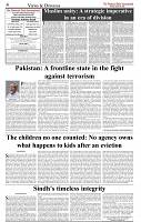 The-Financial-Daily-Monday-31-August-2026-4