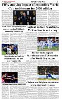 The-Financial-Daily-Monday-31-August-2026-5