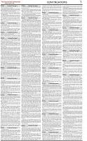 The-Financial-Daily-Monday-31-August-2026-7