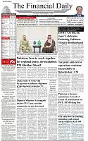 The-Financial-Daily-Tuesday-1-September-2026-1