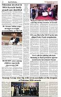 The-Financial-Daily-Tuesday-1-September-2026-2