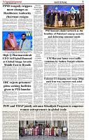 The-Financial-Daily-Tuesday-1-September-2026-3