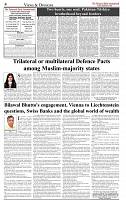 The-Financial-Daily-Tuesday-1-September-2026-4