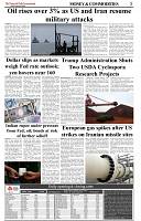 The-Financial-Daily-Tuesday-1-September-2026-5