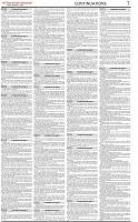 The-Financial-Daily-Tuesday-1-September-2026-7