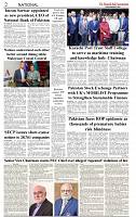 The-Financial-Daily-Friday-4-September-2026-2